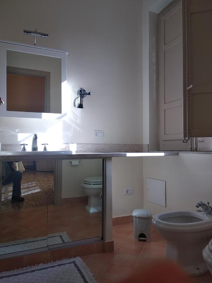 Triple Room Mountain View